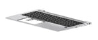 HP M35816-061 refacción para laptop Teclado (2)