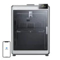 Impresora 3D Creality K2 Plus 73455