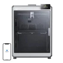 Impresora 3D Creality K2 Plus 73455