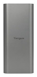 DELL APB081GL 24000 mAh Gris (2)