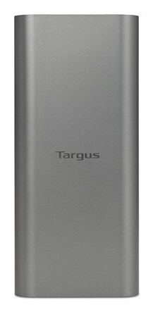 DELL APB081GL 24000 mAh Gris (2)