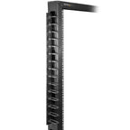StarTech.com CMVER20UD accesorio de bastidor Panel de gestión de cables (5)