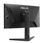 ASUS TUF Gaming VG259QL5A pantalla para PC 62,2 cm (24.5") 1920 x 1080 Pixeles Full HD LED Negro (9)