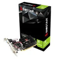 Tarjeta Gráfica Biostar GeForce 210 1 GB