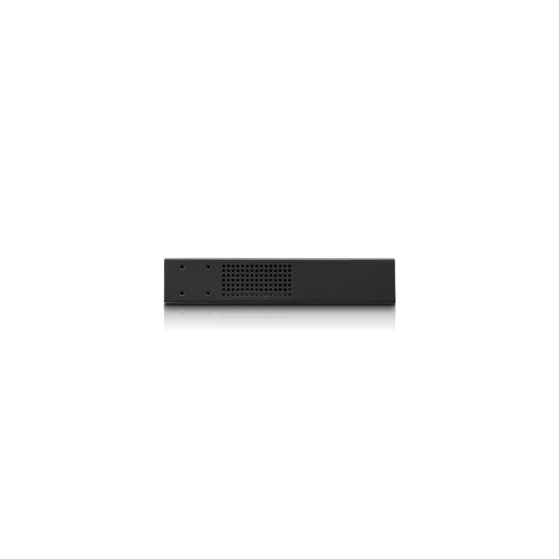 Ubiquiti EdgeSwitch 16 puertos 10G EU ES-16-XG-EU