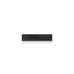 Ubiquiti EdgeSwitch 16 puertos 10G EU ES-16-XG-EU