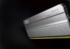 Klevv Urbane módulo de memoria 8 GB 2 x 4 GB DDR3 260-pin SO-DIMM (4)