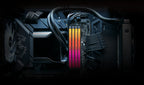 Kingston FURY Renegade RGB, DDR5, módulo, 48GB (KF560C32RSA-48)