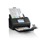 Epson WorkForce ES-580W (7)
