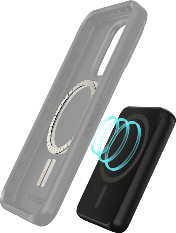 WirelessPowerBankMagSafe5KMAH7.5WUSBCBLK (6)