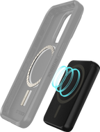 WirelessPowerBankMagSafe5KMAH7.5WUSBCBLK (6)