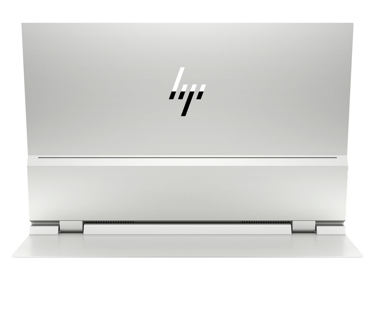 HP E-Series E14 G4 Portable Monitor pantalla para PC 35,6 cm (14") 1920 x 1080 Pixeles Full HD LCD Plata (6)
