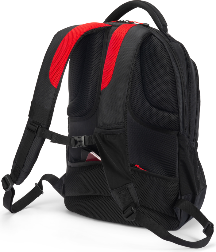 Dicota Backpack Seeker Ii 13-16in - D32119-Rpet (3)