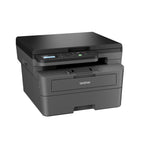 Brother DCP-L2627DWXL impresora multifunción Laser A4 1200 x 1200 DPI 32 ppm Wifi (3)