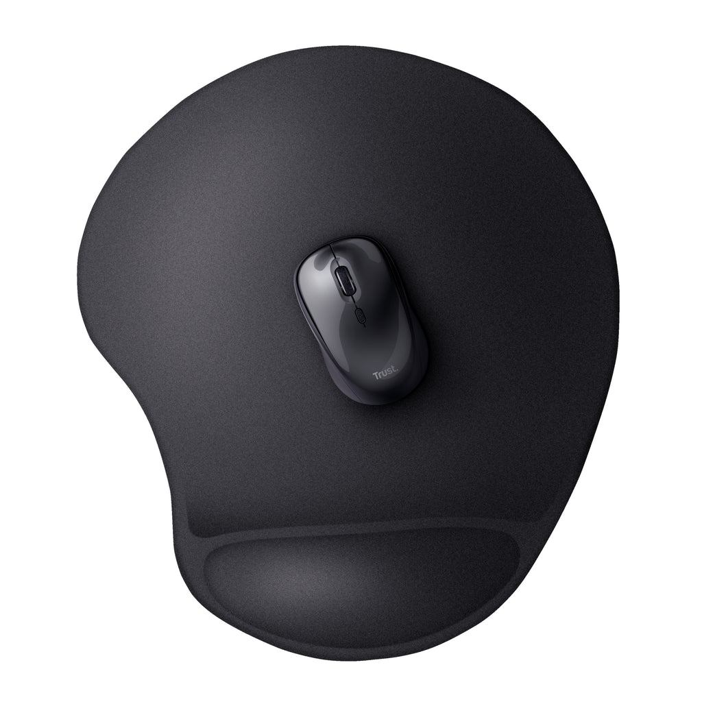 Trust BigFoot XL Negro (2)