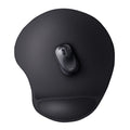 Trust BigFoot XL Negro (2)