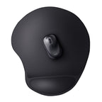 Trust BigFoot XL Negro (2)