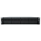 Synology FlashStation FS3410, Servidor NAS, 24 compartimentos