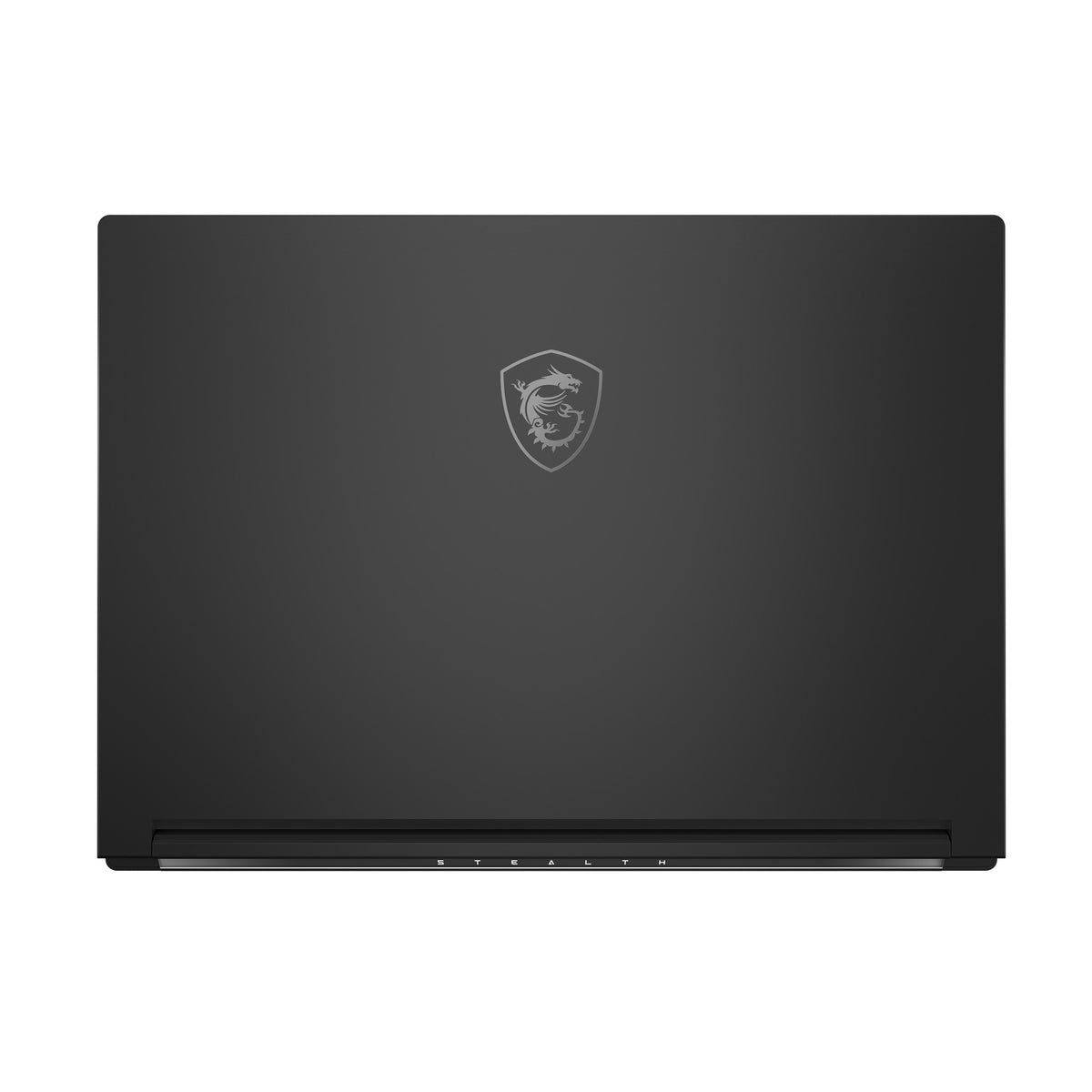 Msi 9S7-15FL35-022 Diseño bisagra 180 grados AMD Ryzen AI 9