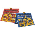 Hasbro Gaming ¿Quién es Quién? Juego de adivinanzas original (F61051681)