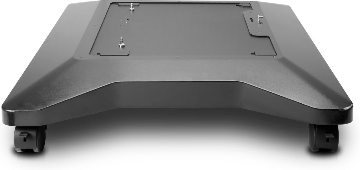 HP LaserJet Printer Stand Blanco (2)