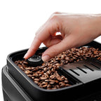 De’Longhi Magnifica Evo ECAM290.81.TB Totalmente automática Máquina espresso 1,8 L (3)