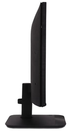 Acer KA2 KA272UP6bmiipx pantalla para PC 68,6 cm (27") 2560 x 1440 Pixeles Quad HD LCD Negro (5)