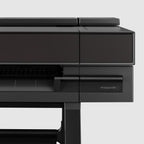 HP Designjet T850 36-in Printer impresora de gran formato Wifi Inyección de tinta térmica Color 2400 x 1200 DPI A0 (841 x 1189 mm) Ethernet (3)