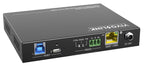 Vivolink VLUSB3EXT100H extensor KVM (5)