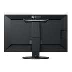 EIZO ColorEdge CS2740 pantalla para PC 68,6 cm (27") 3840 x 2160 Pixeles 4K Ultra HD LCD Negro (5)