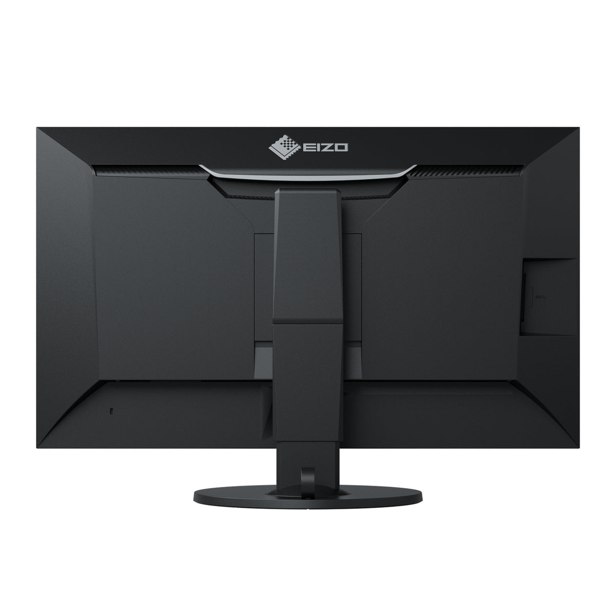EIZO ColorEdge CS2740 pantalla para PC 68,6 cm (27") 3840 x 2160 Pixeles 4K Ultra HD LCD Negro (5)