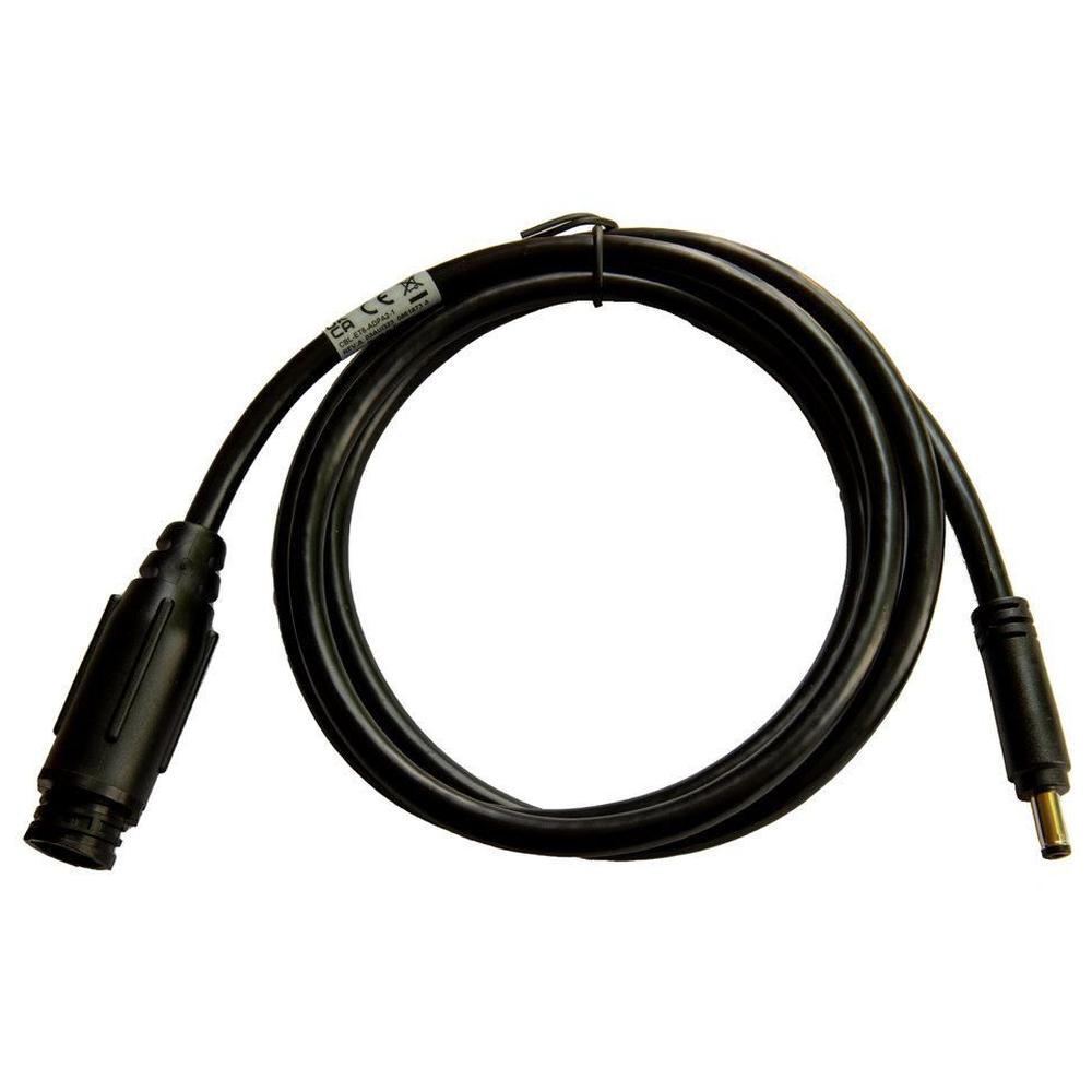 Cable adaptador de alimentación CC Zebra CBL-ET6-ADPA2-1 (3)