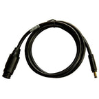 Cable adaptador de alimentación CC Zebra CBL-ET6-ADPA2-1 (3)