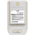 CoreParts MBXCP-BA255 refacción para laptop (2)