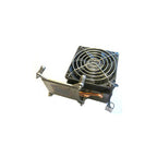 HP 647668-001 sistema de refrigeración para ordenador Procesador Ventilador – Reacondicionado (2)