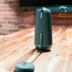 Owl Labs Expansion Mic - Charcoal Carbón vegetal Micrófono para conferencias (2)