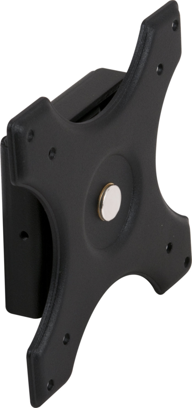 Soporte de pared LCD ARTICONA, negro (3)