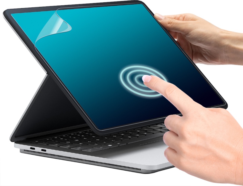 Protector ARTICONA MS Surface Pro (2)