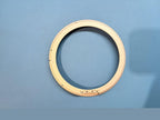 Lenovo TB355 rotating 5M88C33320 vista 6