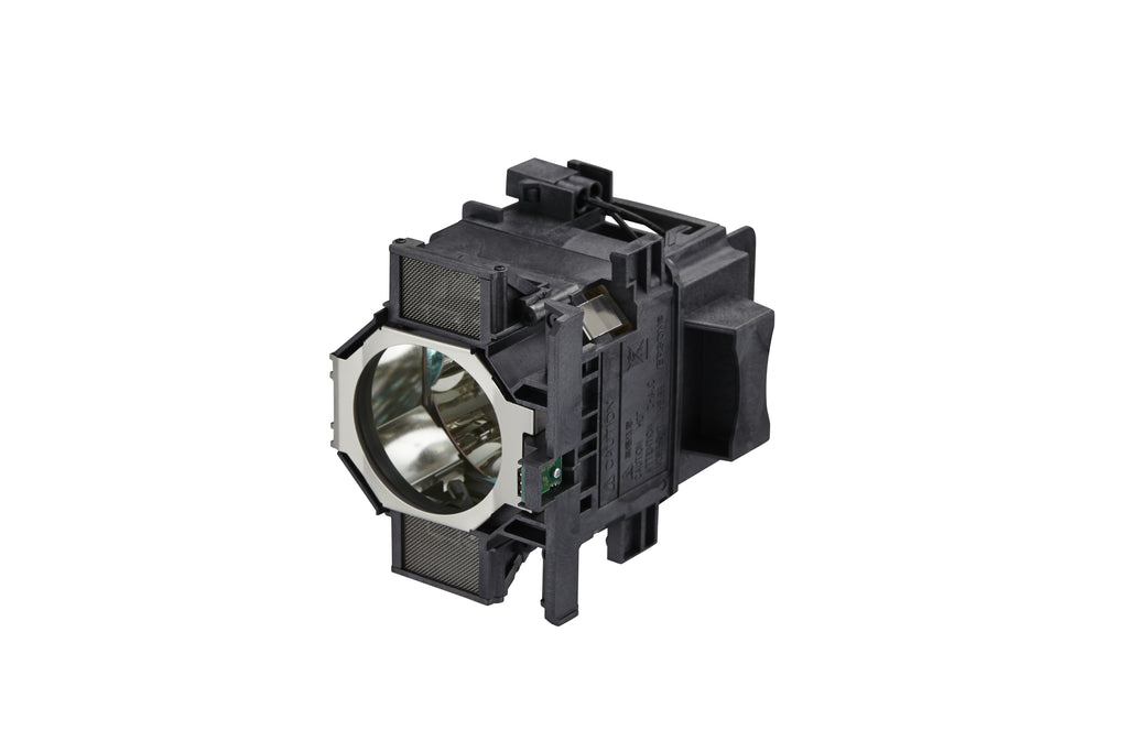 Epson ELPLP81 lámpara de proyección UHE (2)