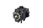 Epson ELPLP81 lámpara de proyección UHE (2)