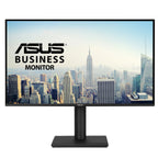ASUS VA27AQSE pantalla para PC 68,6 cm (27") 2560 x 1440 Pixeles Quad HD LCD Negro (2)