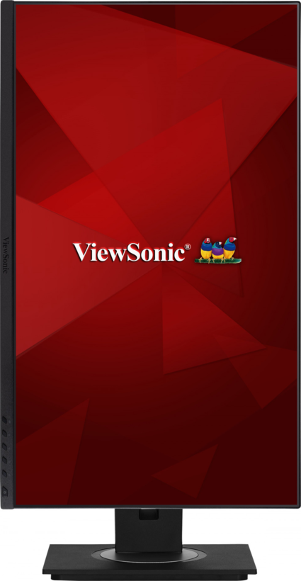 Monitor ViewSonic VG2756-4K (4)