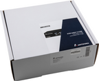Switch KVM ARTICONA DVI-D 4 puertos (5)