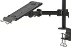 Soporte mesa ord. portátil Neomounts (4)