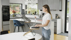 Mousetrapper Standfriend (3)