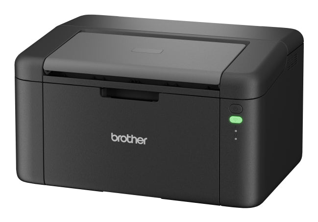 Brother HL-L1240W 2400 x 600 DPI A4 Wi-Fi (3)