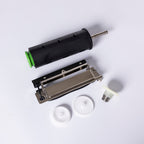 Despegador industrial Brother PALP009 para TJ6421TN y TJ6521TN (3)