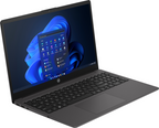 Hp 250r G10 Core 7 16/512 Gb C14q5et#abe (2)