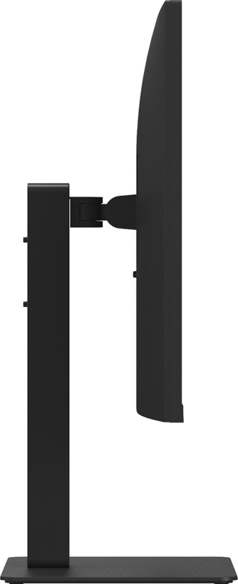 LG Electronics Monitor LG 32U720A-B UltraFine 32U720A-B.AEU (6)